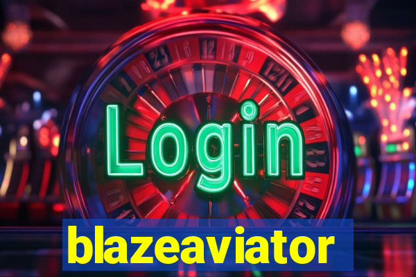 blazeaviator
