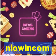 niowincom