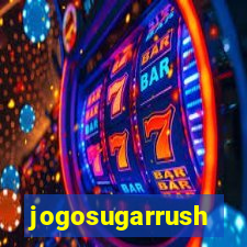 jogosugarrush