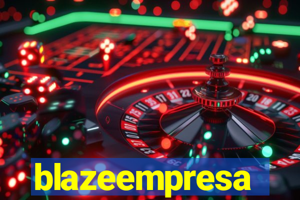 blazeempresa