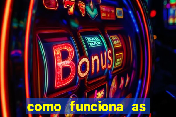 como funciona as plataformas de jogos slots