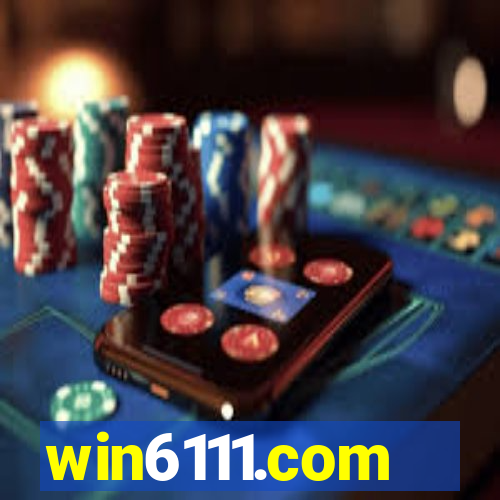 win6111.com