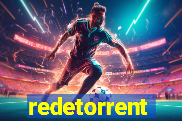 redetorrent