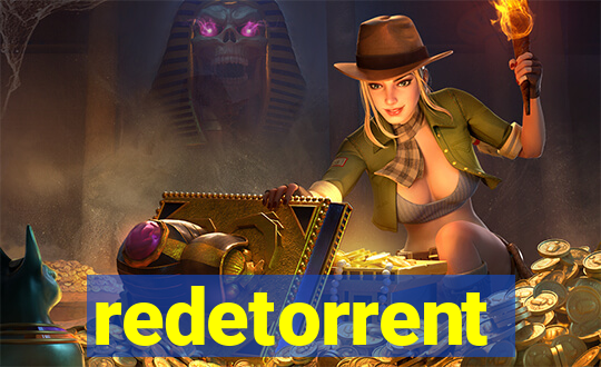 redetorrent