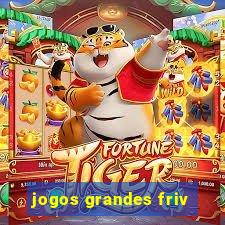 jogos grandes friv