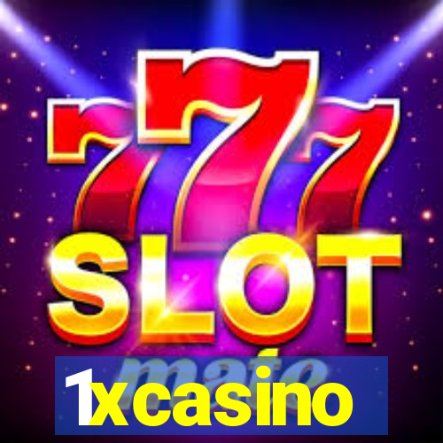 1xcasino