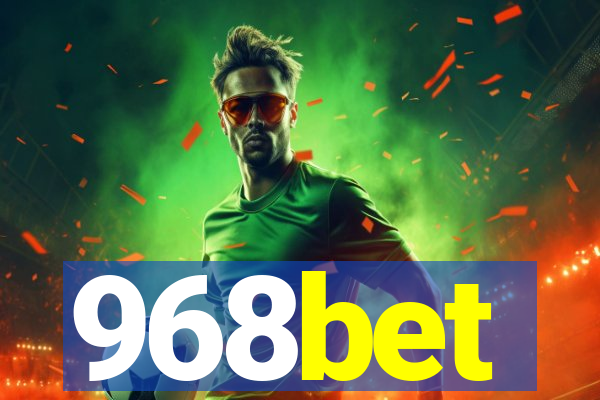 968bet