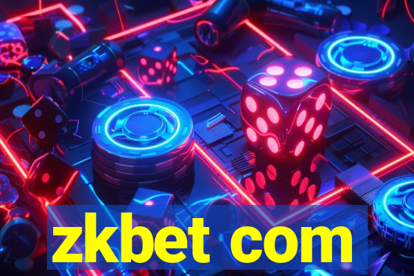 zkbet com