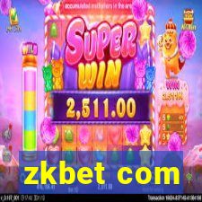 zkbet com