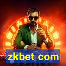 zkbet com