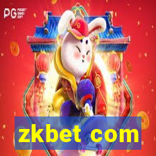 zkbet com