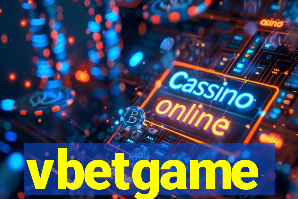 vbetgame