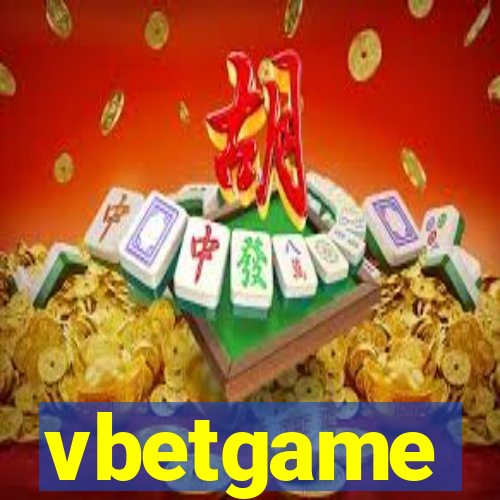 vbetgame