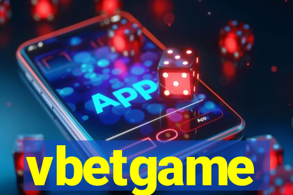 vbetgame