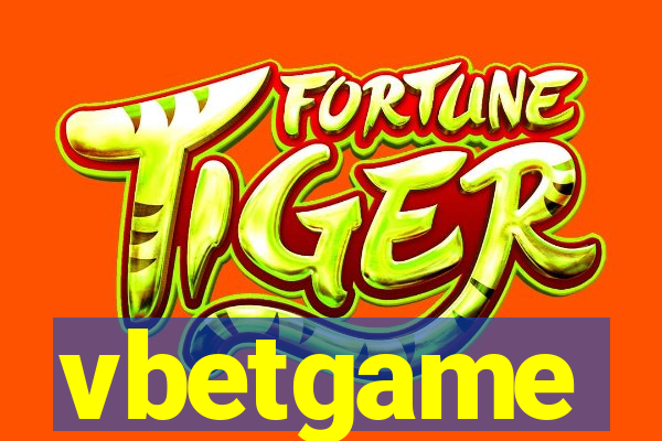 vbetgame