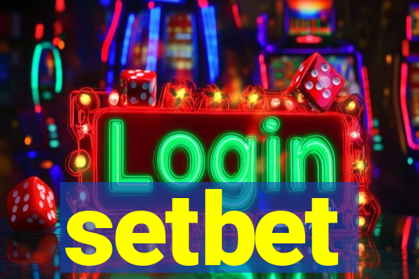 setbet