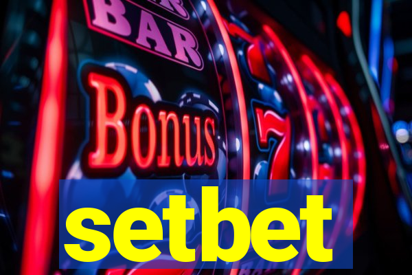 setbet