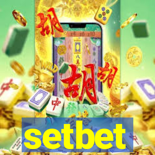 setbet