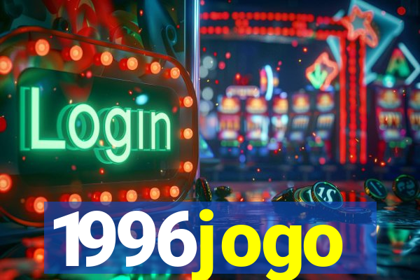 1996jogo