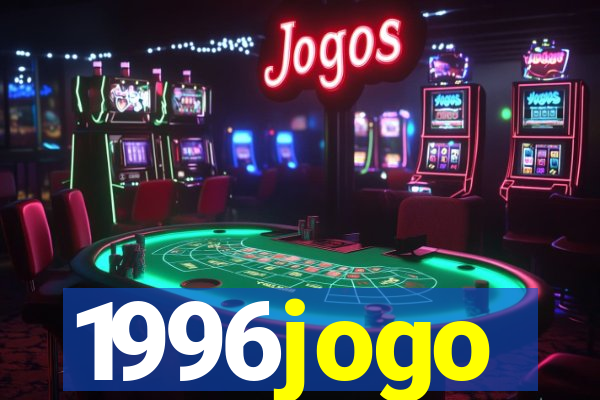 1996jogo