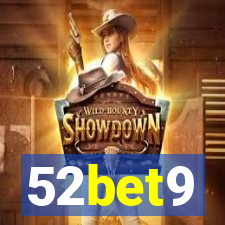 52bet9