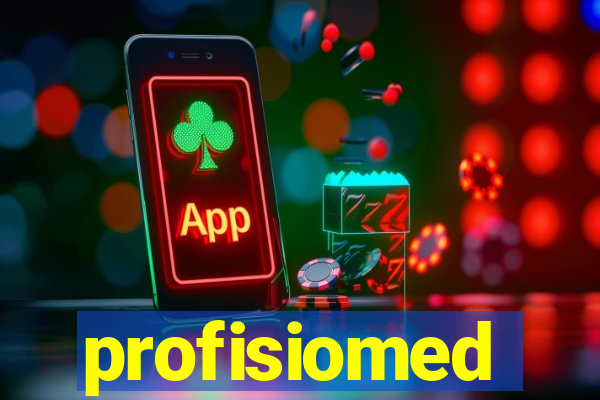 profisiomed