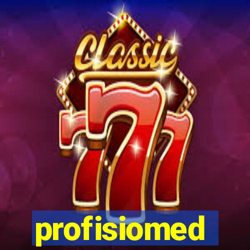 profisiomed