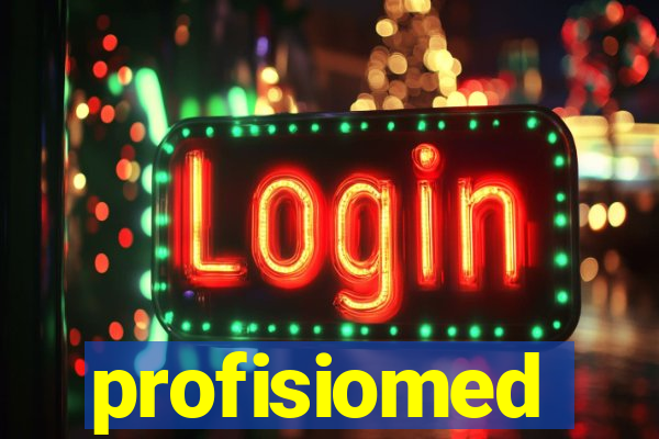 profisiomed
