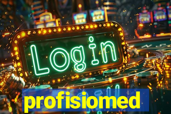 profisiomed