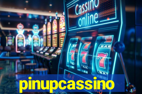 pinupcassino