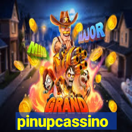 pinupcassino