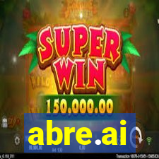 abre.ai