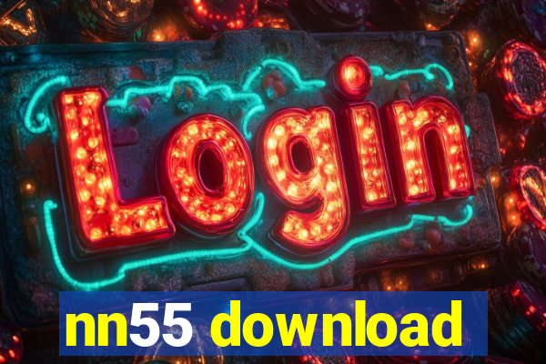 nn55 download