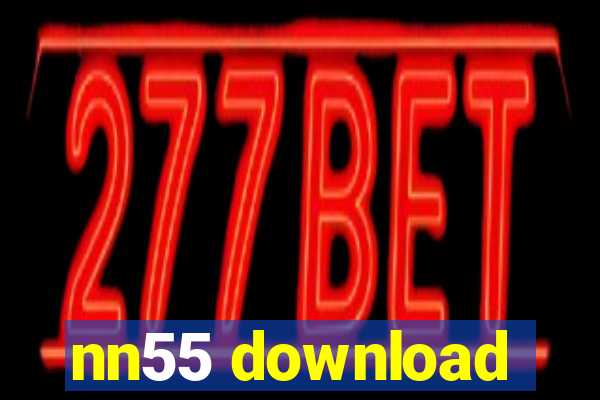 nn55 download