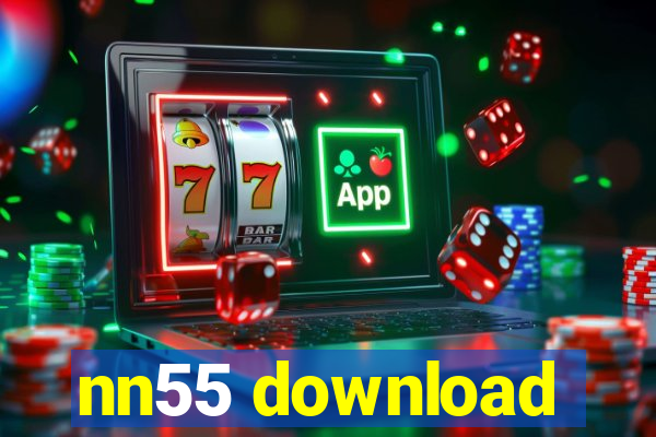 nn55 download