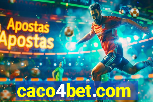 caco4bet.com