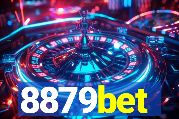 8879bet