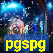 pgspg