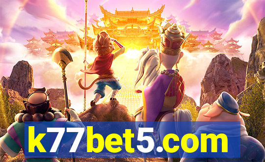 k77bet5.com