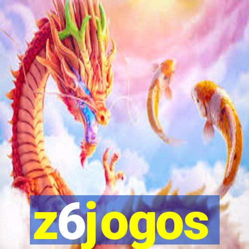z6jogos