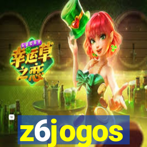 z6jogos