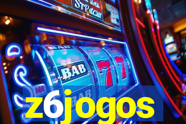 z6jogos