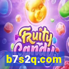 b7s2q.com