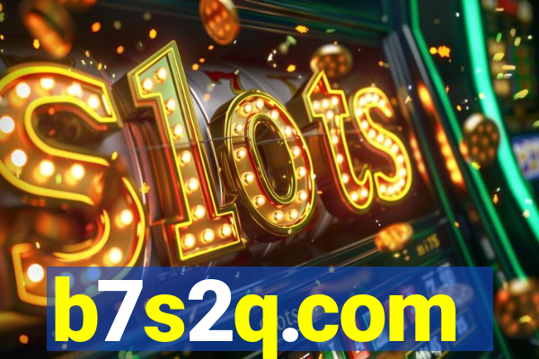 b7s2q.com
