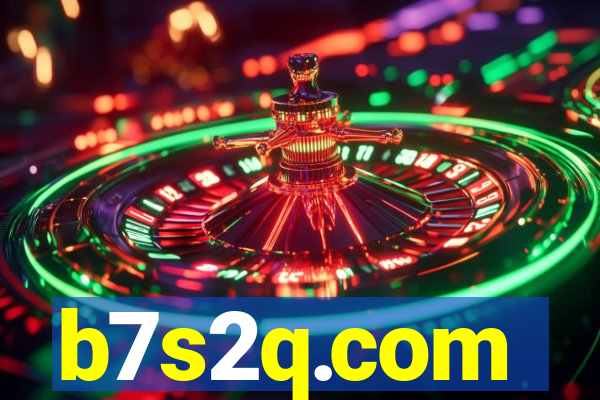 b7s2q.com