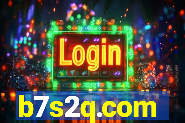 b7s2q.com