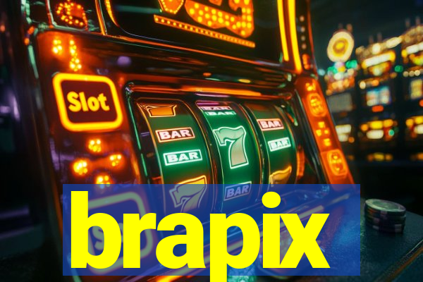 brapix