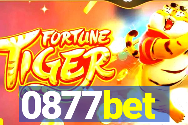 0877bet