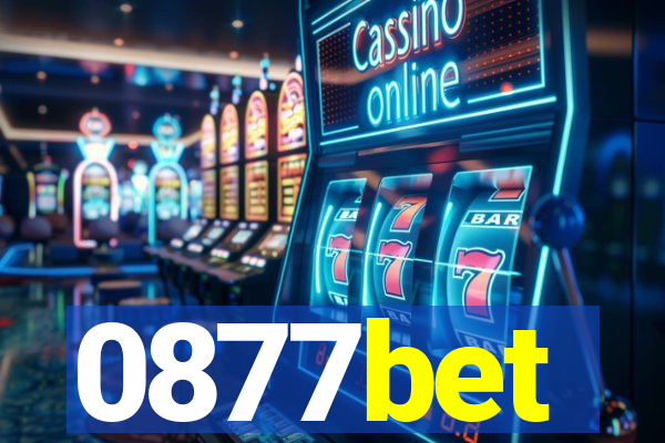 0877bet