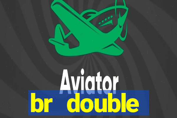 br double plataforma de jogos